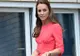 Kate Middleton vrea sa fie gospodina! Ducesa ia lectii de gatit! 