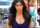 Kim Kardashian a anunţat numele băieţelului 