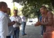 ȘOCANT. Fotbalist român, ridicat de pe stradă de polițiști. Ar avea legătură cu Ponta