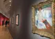 Una dintre fiicele lui Picasso donează lucrări muzeului din Paris dedicat artistului