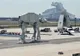 Imaginile INCREDIBILE din Star Wars Episode VII 