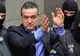 GIGI BECALI face REVOLUŢIE la puşcărie. Avocatul Poporului, anchetă la Poarta Albă