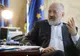 SCANDAL la Televiziunea Română. Sindicatul face plângere penală la adresa conducerii