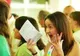 REZULTATE BAC EDU.RO 2014 ÎNAINTE DE CONTESTAŢII. Anunţul MINISTERULUI EDUCAŢIEI