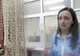 Povestea studenților români care au construit cea mai rezistentă clădire din lume la cutremure