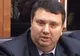 Ponta, întrebat dacă a fost la masă cu Duicu: Habar nu am! E posibil