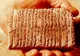 MINCIUNILE impuse de RELIGIE, demascate de tăbliţele de la Ebla 