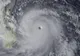 Alertă maximă în Japonia înaintea unui SUPERTAIFUN care se îndreaptă spre Okinawa 