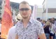 DEZVĂLUIRI în cazul TÂNĂRULUI MORT ÎN MAMAIA. RADU MAZĂRE a fost martor la scena dramatică