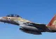 Aviaţia israeliană a reluat raidurile în Gaza. Un israelian, mort într-un atac cu rachetă