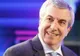 Alţi doi deputaţi au anunţat că PĂRĂSESC PNL pentru a i se alătura lui Tăriceanu