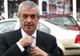 Tăriceanu: Anunţ oficial că am pornit pe drumul fondării Partidului Liberal Reformator
