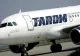 GREVĂ TAROM. Curse anulate sau întârziate, marţi, 16 septembrie. Piloții revin la muncă