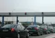 Taxa de pod de la Fetești ar putea fi suspendată până la începutul lunii august