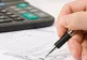 Guvernul impune "PENALITATEA DE NEDECLARARE" a taxelor. CUM SE APLICĂ SANCŢIUNEA
