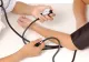 Fructul minune care îţi ţine tensiunea arterială sub control