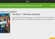 The Sims 2 Ultimate Collection poate fi descărcat gratuit