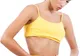 Simptomele anorexiei, boala psihologică FATALĂ