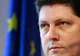 Ministrul de Externe: "România va avea un portofoliu important de comisar"