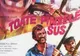 "Toate pânzele sus" - O evadare imaginară din Epoca de Aur