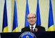 Cine este prezidenţiabilul lui Băsescu: "Are CV-ul perfect pentru a fi președinte"