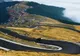 Restricţii de circulaţie pe DN67C, pentru desfăşurarea competiţiei ”Transalpina Challenge” 2026