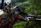 "TRANSFORMERS: EXTERMINAREA", lider în box office-ul nord-american