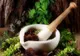 Cum scapi de vânătăi cu ajutorul remediilor naturiste
