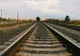 Asculta muzica prea tare în căşti şi a sfârşit lovit de tren