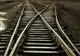 Tren de LUX pe ruta Budapesta-Teheran, cu oprire inclusiv în România. Cât costă şi ce servicii oferă