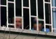 Percheziţie la Penitenciarul Craiova, într-un dosar de înşelăciuni prin telefon