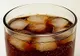 Ce se întâmplă în corpul tău când bei UN SINGUR PAHAR de Cola?