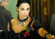 SCANDALUL ANDREEA MARIN-TVR: CÂT PLĂTEŞTE postul tv pentru a SCĂPA de PROCESUL cu "Zâna"