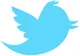 STAI MULT PE TWITTER? Vezi ce se poate întâmpla cu relaţia ta