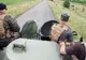 RĂZBOI ÎN UCRAINA. 3.500 de soldaţi sunt daţi DISPĂRUŢI