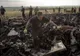 DECIZIE în cazul AVIONULUI DOBORÂT ÎN UCRAINA. Anunţul făcut de autoritățile malaeziene 