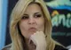 UDREA, O LACRIMĂ PENTRU PDL: "Este o zi neagră în istoria politică post-decembristă"