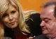BLAGA: Elena UDREA va candida la PREŞEDINŢIE 