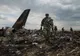 Detaliu terifiant despre cursa MH17, doborâtă în Ucraina, aflat la 3 luni de la catastrofă 