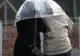 VREMEA se strică! METEO PE TREI ZILE