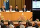 UNIVERSITATEA BUCUREŞTI ÎMPLINEŞTE 150 DE ANI. A. I. Cuza a semnat decretul de înfiinţare 