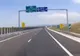 Veste BUNĂ despre autostrada Nădlac-Arad