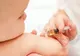 Adevărul despre vaccinurile administrate în mod curent copiilor 