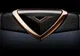 Culmea tehnologiei! Vertu şi Bentley construiesc cel mai tare telefon de lux