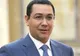 Cristoiu: Ponta a fost sfătuit să spună că Băsescu a avut un ton bădărănesc