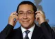 "Glume" pe pagina de Wikipedia a lui Ponta: Victor-Viorel Copy "Fă Doina" Ponta