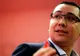 Ponta: E un moment în care România trebuie să îşi asume o reducere a CAS