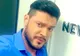 INCREDIBIL. Salariul uriaş pe care îl va primi Victor Slav la "Dancing with the Stars"