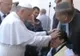 PAPA FRANCISC dă undă verde EXORCISMULUI