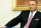 Legile Puterii: Opinia lui Viorel Cataramă în ceea ce privește SARS-CoV-2
